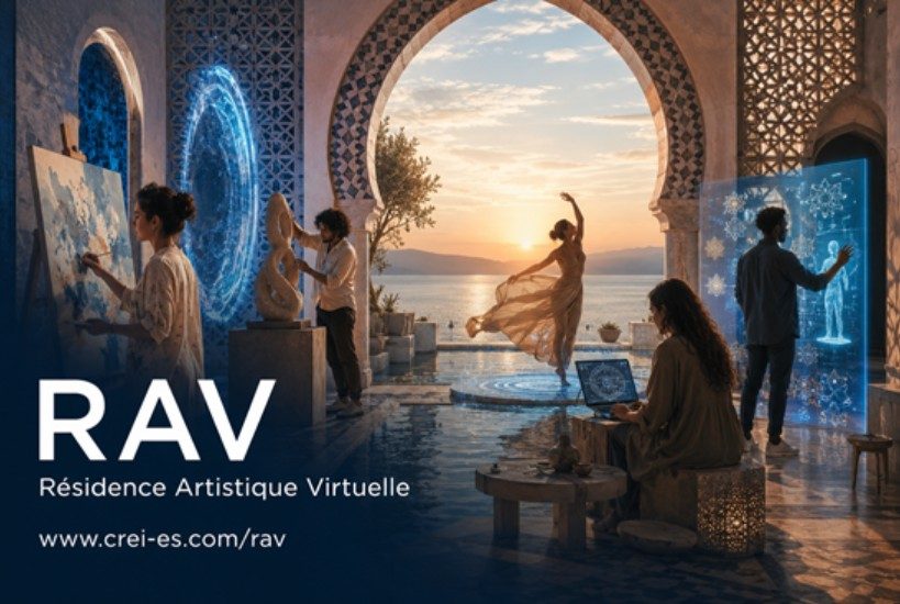 RAV